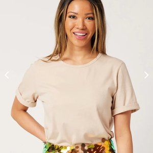 PerfectDD Tee Shirt - Brand New